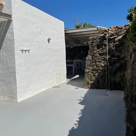 Casa Nica 乌斯蒂卡